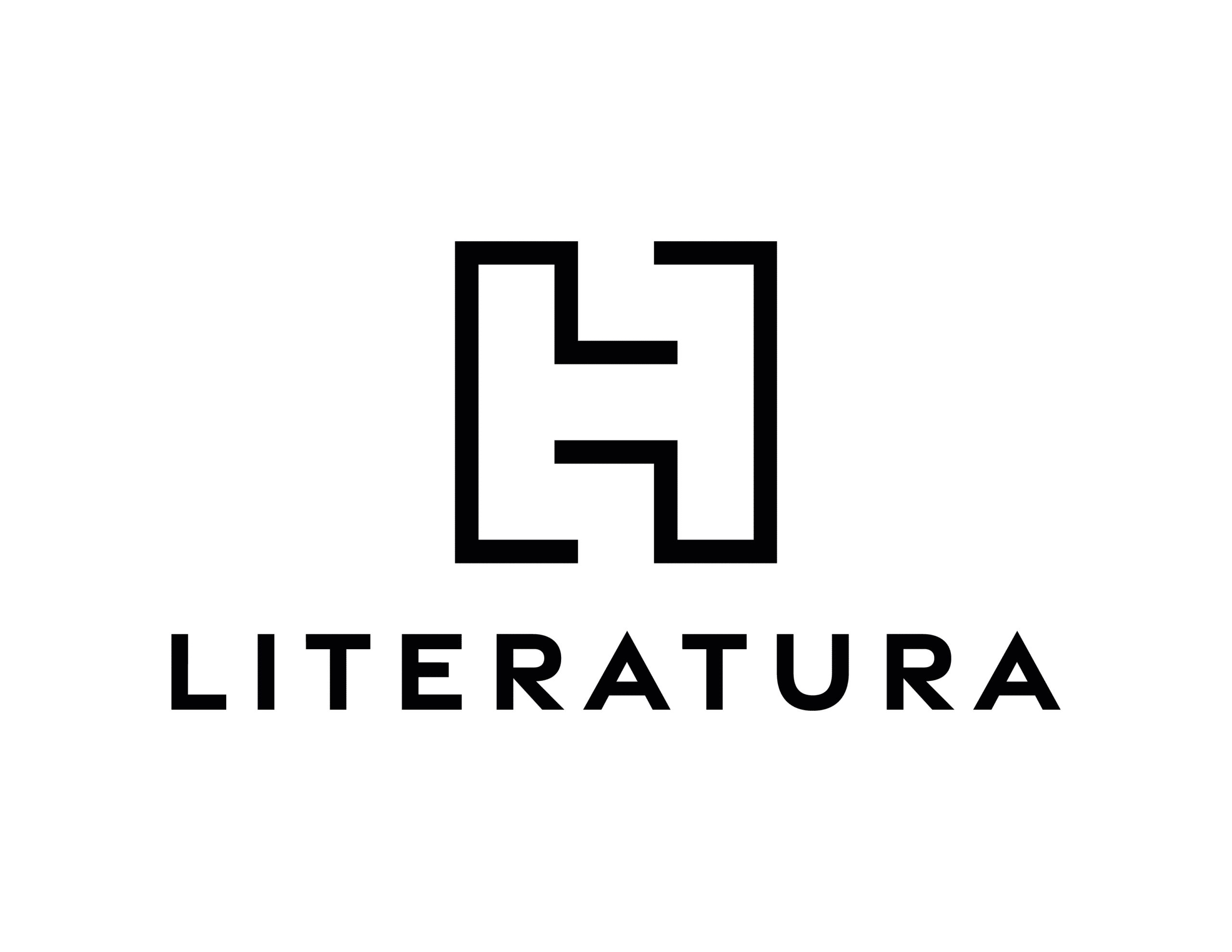 Hachette Literatura